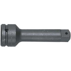 WILLIAMS COMFORT PRODUCTS Williams Comfort Products 7-107 Impact Extension