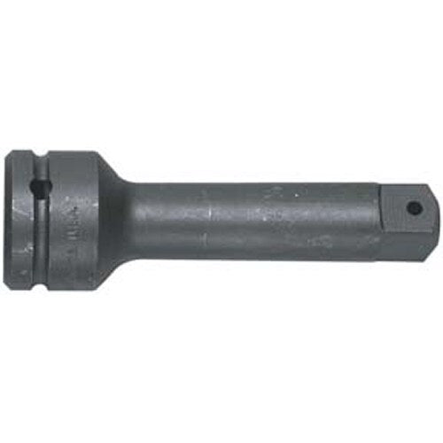 WILLIAMS COMFORT PRODUCTS Williams Comfort Products 7-113 Impact Extension