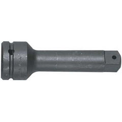WILLIAMS COMFORT PRODUCTS Williams Comfort Products 7-113 Impact Extension