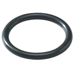 WILLIAMS COMFORT PRODUCTS Williams Comfort Products 7-1C Drive O-ring