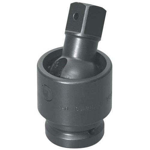 WILLIAMS COMFORT PRODUCTS Williams Comfort Products 7-140B Impact Universal Joint