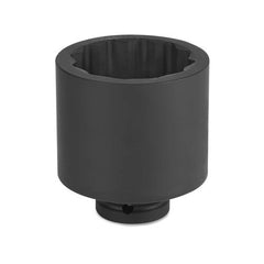 WILLIAMS COMFORT PRODUCTS Williams Comfort Products JHW7-1278 Shallow Impact Socket