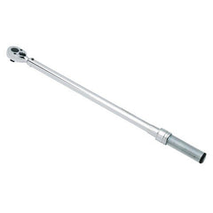 CDI TORQUE Cdi Torque 7502MRMHW 3/8 in Drive Torque Wrench 100-750 in Lb