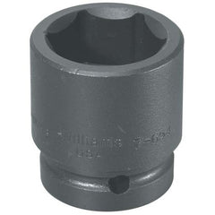 WILLIAMS COMFORT PRODUCTS Williams Comfort Products JHW7-6130 Shallow Impact Socket