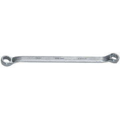 WILLIAMS COMFORT PRODUCTS Williams Comfort Products JHW7723 Box End Wrench