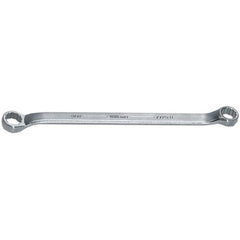 WILLIAMS COMFORT PRODUCTS Williams Comfort Products JHW7731B Box End Wrench 12-point