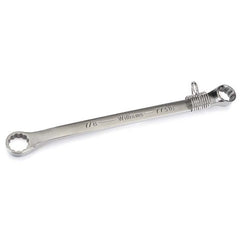 WILLIAMS COMFORT PRODUCTS Williams Comfort Products 7727A-TH Box End Wrench
