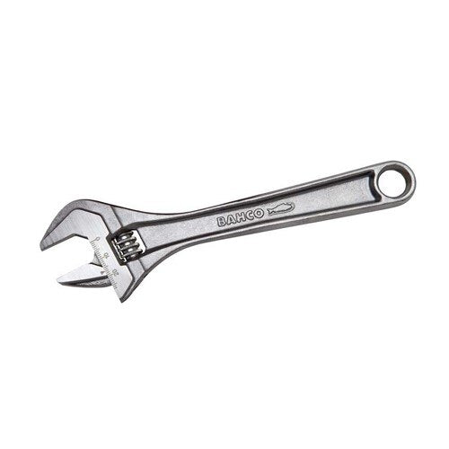 WILLIAMS COMFORT PRODUCTS Williams Comfort Products 8073 Rc Us Adjustable Wrench