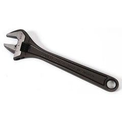 WILLIAMS COMFORT PRODUCTS Williams Comfort Products 8070 R Us Adjustable Wrench 6 in