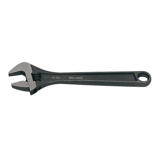WILLIAMS COMFORT PRODUCTS Williams Comfort Products 8074 R Us Adjustable Wrench