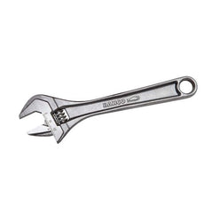 WILLIAMS COMFORT PRODUCTS Williams Comfort Products 8074 Rc Us Adjustable Wrench