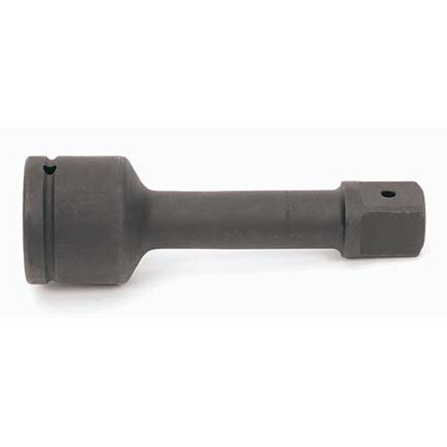 WILLIAMS COMFORT PRODUCTS Williams Comfort Products 8-115 Impact Extension