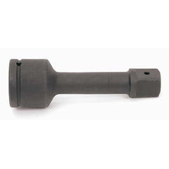 WILLIAMS COMFORT PRODUCTS Williams Comfort Products 8-115 Impact Extension