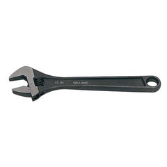 WILLIAMS COMFORT PRODUCTS Williams Comfort Products 8075 R Us Adjustable Wrench