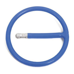 WILLIAMS COMFORT PRODUCTS Williams Comfort Products 8-3XS Retaining Ring Gauge