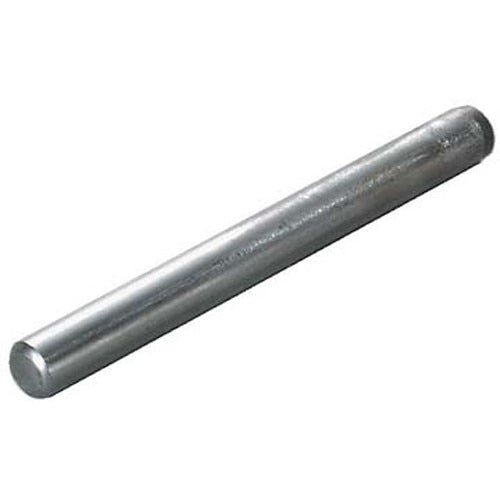 WILLIAMS COMFORT PRODUCTS Williams Comfort Products 8-2E Drive Retainer Pin