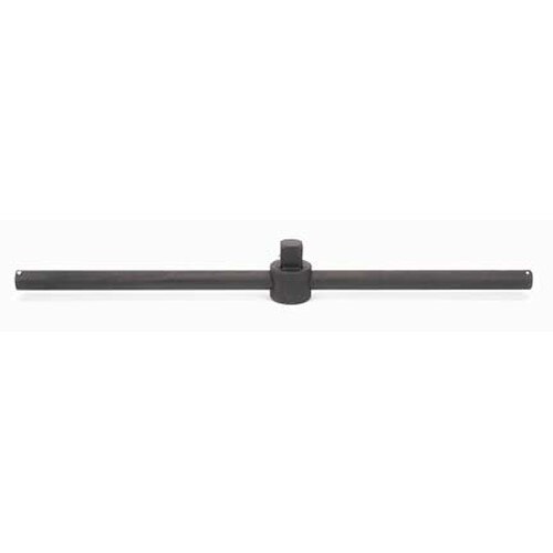 WILLIAMS COMFORT PRODUCTS Williams Comfort Products 8-20 Sliding T-handle