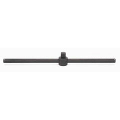 WILLIAMS COMFORT PRODUCTS Williams Comfort Products 8-20 Sliding T-handle