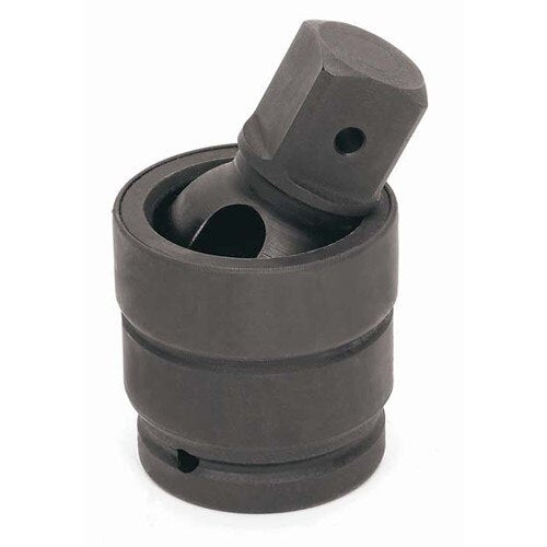 WILLIAMS COMFORT PRODUCTS Williams Comfort Products 8-140B Impact Universal Joint