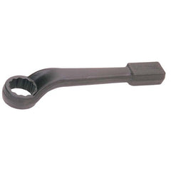 WILLIAMS COMFORT PRODUCTS Williams JHW8808CW 12-point Striking Face Box End Wrench