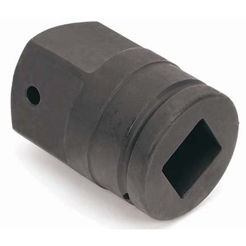 WILLIAMS COMFORT PRODUCTS Williams Comfort Products 8-8 Impact Adaptor 1.5 in Drive