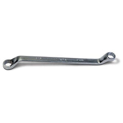 WILLIAMS COMFORT PRODUCTS Williams Comfort Products JHW8720 Box End Wrench