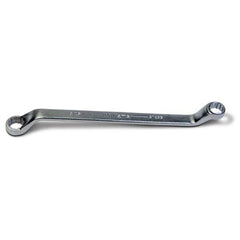 WILLIAMS COMFORT PRODUCTS Williams Comfort Products JHW8725B Box End Wrench