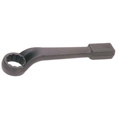 WILLIAMS COMFORT PRODUCTS Williams Comfort Products JHW8815BW Box End Wrench