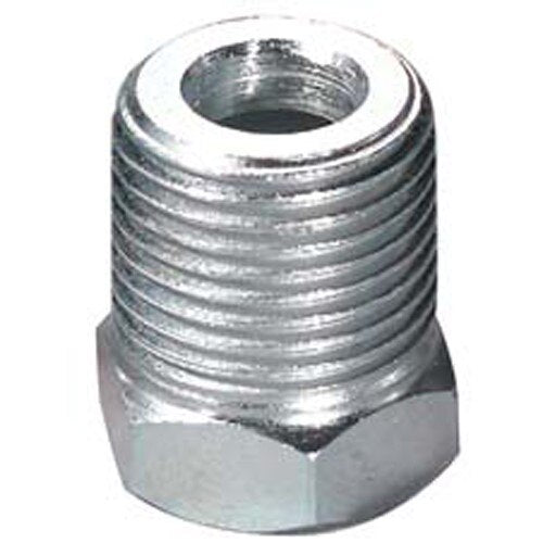 WILLIAMS COMFORT PRODUCTS Williams Comfort Products 8FB25F38M Pipe Bushing