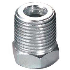 WILLIAMS COMFORT PRODUCTS Williams Comfort Products 8FB25F38M Pipe Bushing