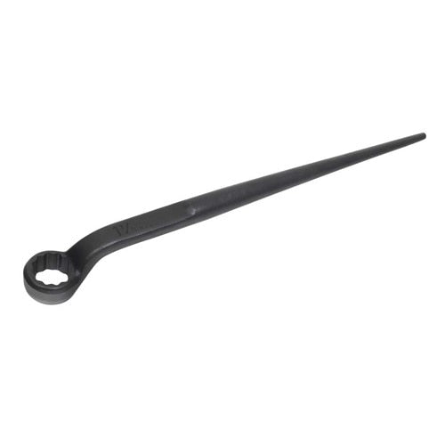 WILLIAMS COMFORT PRODUCTS Williams Comfort Products JHW8905 Structural Box End Wrench