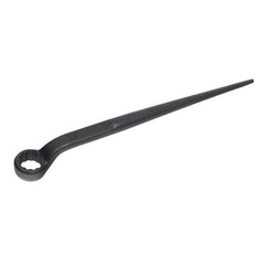 WILLIAMS COMFORT PRODUCTS Williams Comfort Products JHW8911 Structural Box End Wrench