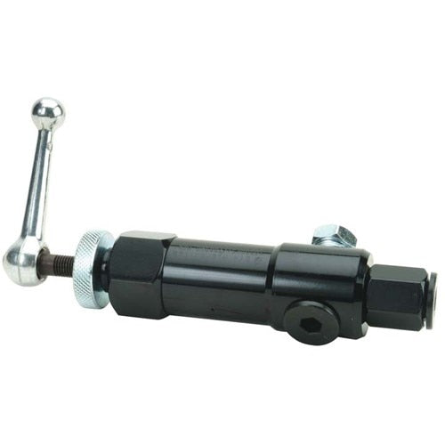 WILLIAMS COMFORT PRODUCTS Williams Comfort Products 8V38R Pressure Relief Valve