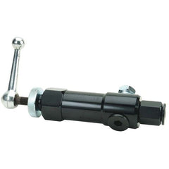 WILLIAMS COMFORT PRODUCTS Williams Comfort Products 8V38R Pressure Relief Valve