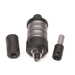WILLIAMS COMFORT PRODUCTS Williams Comfort Products 900-2-01KIT Cdi Torque Simulator