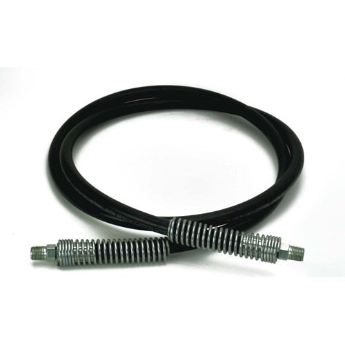 WILLIAMS COMFORT PRODUCTS Williams Comfort Products 8H2538D06 Gas Connector 0.38in Id