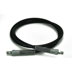 WILLIAMS COMFORT PRODUCTS Williams Comfort Products 8H2525D06 Gas Flex Connector