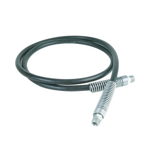 WILLIAMS COMFORT PRODUCTS Williams Comfort Products 8H3825D10 Gas Connector