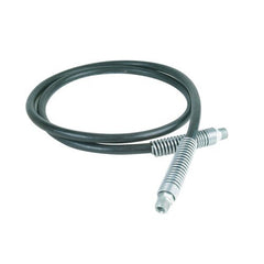 WILLIAMS COMFORT PRODUCTS Williams Comfort Products 8H3825D10 Gas Connector