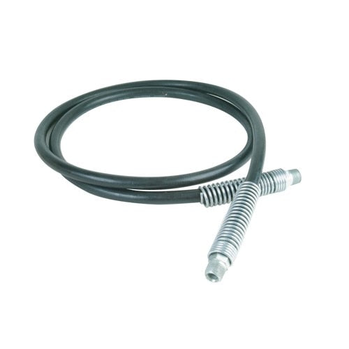 WILLIAMS COMFORT PRODUCTS Williams Comfort Products 8H3825D06 Gas Connector 6 Foot