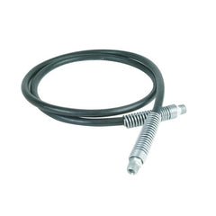 WILLIAMS COMFORT PRODUCTS Williams Comfort Products 8H3825D06 Gas Connector 6 Foot