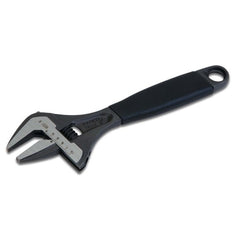 WILLIAMS COMFORT PRODUCTS Williams Comfort Products 9031 R Us Adjustable Wrench 8in