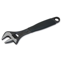 WILLIAMS COMFORT PRODUCTS Williams Comfort Products 9070 R Us Adjustable Wrench 6 in
