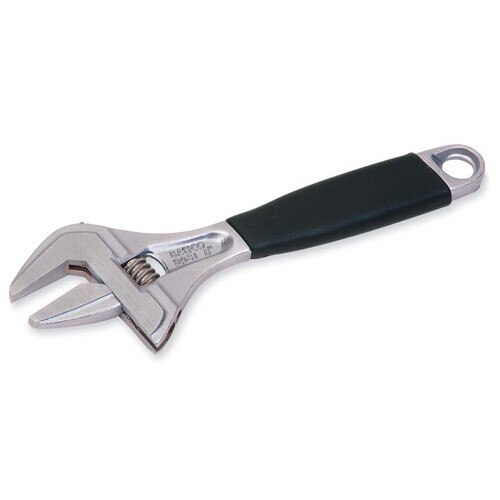 WILLIAMS COMFORT PRODUCTS Williams Comfort Products 9031 Rc Us Adjustable Wrench