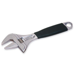 WILLIAMS COMFORT PRODUCTS Williams Comfort Products 9031 Rc Us Adjustable Wrench
