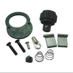 CDI TORQUE Cdi Torque 9610-0112RK 3/4 in Drive Ratchet Repair Kit