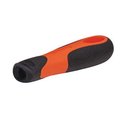 WILLIAMS COMFORT PRODUCTS Williams Comfort Products 9-484-5.2-1P Bahco Plastic Handle