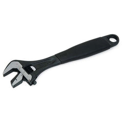 WILLIAMS COMFORT PRODUCTS Williams Comfort Products 9073 Rp Us Adjustable Wrench 12 in