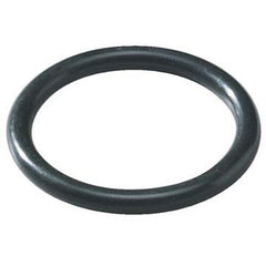 WILLIAMS COMFORT PRODUCTS Williams Comfort Products 9-1D O-ring 2.5 in Drive