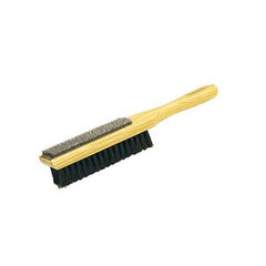 WILLIAMS COMFORT PRODUCTS Williams Comfort Products 9-467-00-0-0 File Cleaner